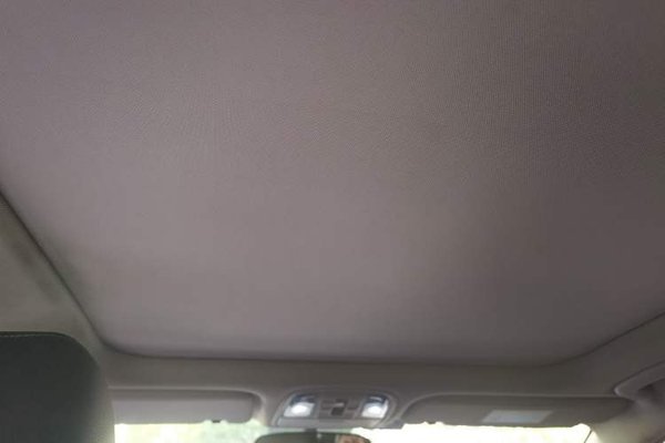 Kia KX5 2016, 159700 км, за 6070 USD - фото 15
