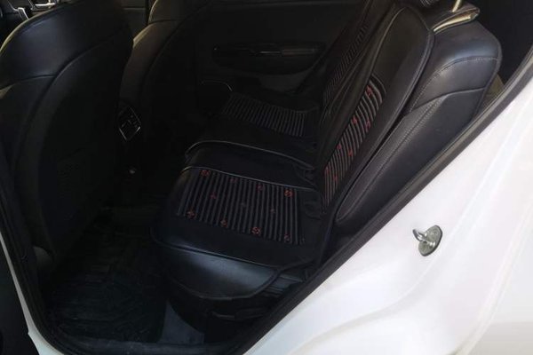 Kia KX5 2016, 159700 км, за 6070 USD - фото 14