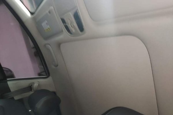 Kia KX5 2016, 154900 км, за 7604 USD - фото 22
