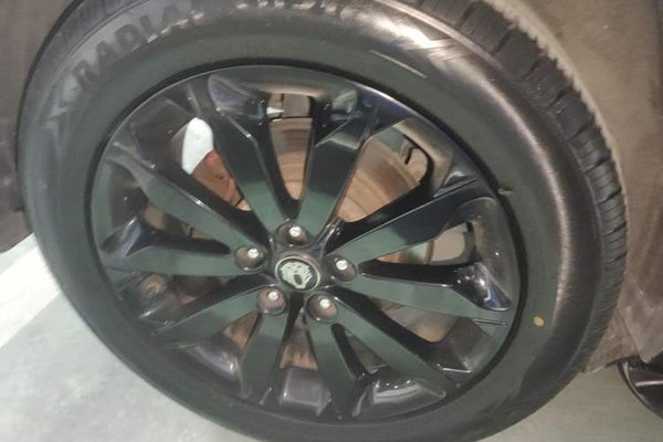 Kia KX5 2016, 154900 км, за 7604 USD - фото 12