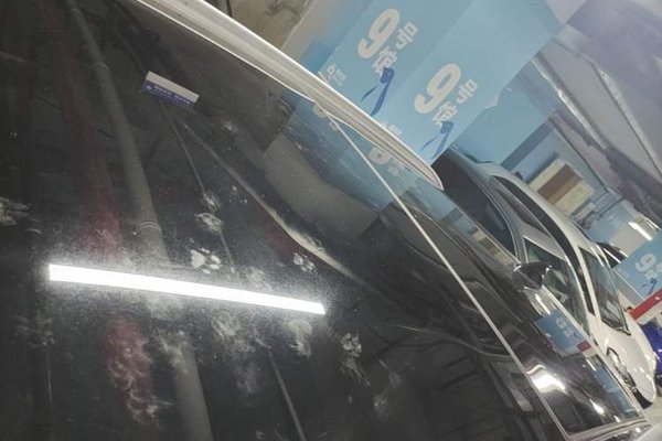 Kia KX5 2016, 154900 км, за 7604 USD - фото 8