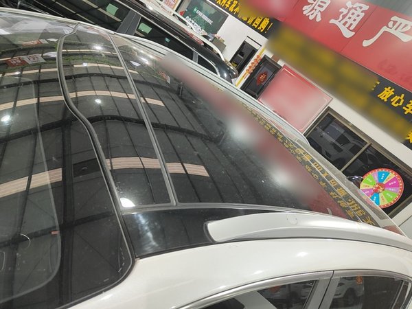 Kia KX5 2017, 35500 км, за 10228 USD - фото 11