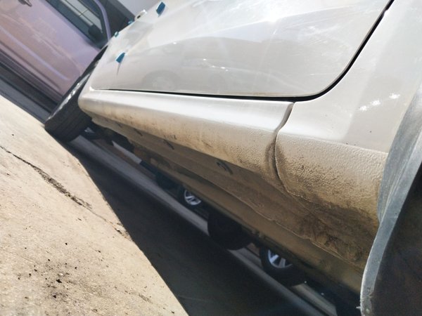 Kia Pegas 2020, 27300 км, за 7933 USD - фото 20