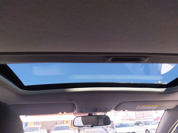 Kia Pegas 2020, 27300 км, за 7933 USD - фото 17