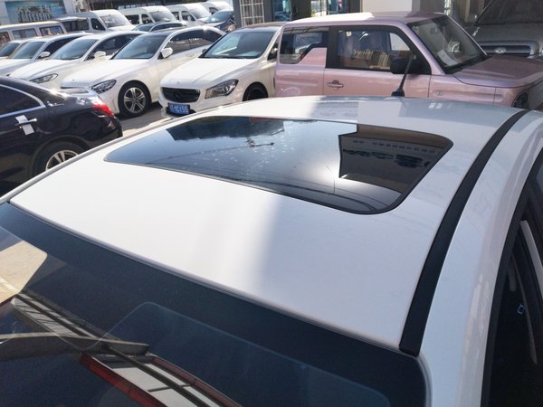 Kia Pegas 2020, 27300 км, за 7933 USD - фото 26