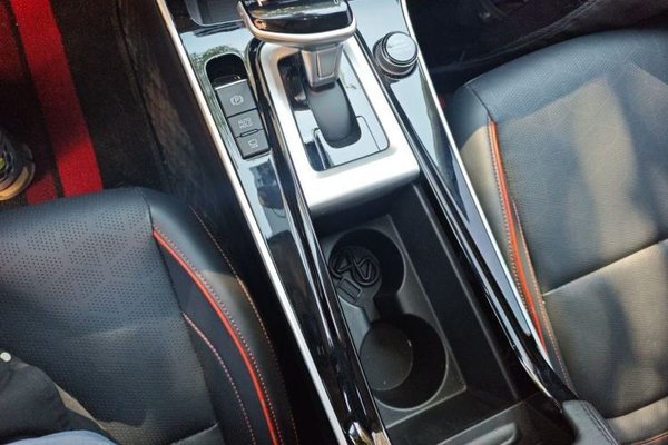 Kia Seltos 2023, 4300 км, за 16938 USD - фото 13