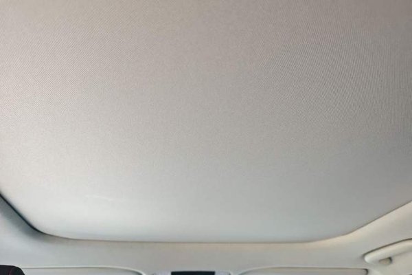 Kia Seltos 2023, 4300 км, за 16938 USD - фото 15