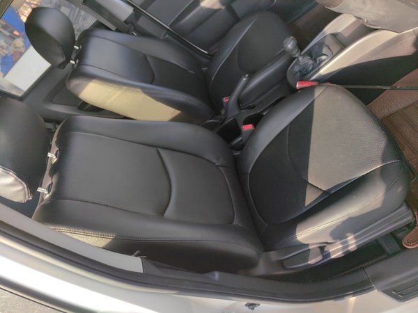 Kia Soul 2013, 79800 км, за 5032 USD - фото 23