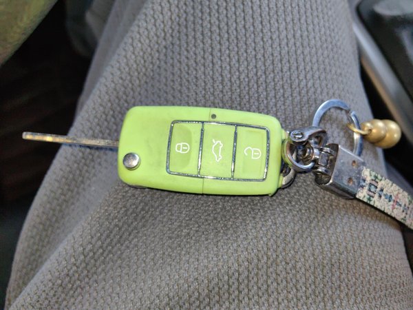 Kia Soul 2013, 79800 км, за 5032 USD - фото 19