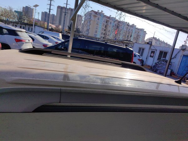 Kia Soul 2013, 79800 км, за 5032 USD - фото 11