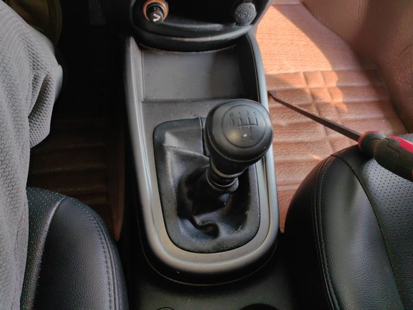 Kia Soul 2013, 79800 км, за 5032 USD - фото 15