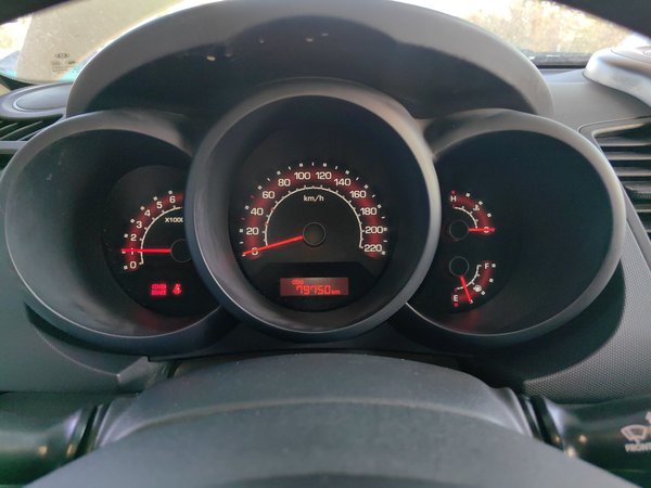 Kia Soul 2013, 79800 км, за 5032 USD - фото 13
