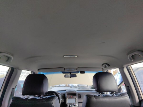 Kia Soul 2013, 79800 км, за 5032 USD - фото 17