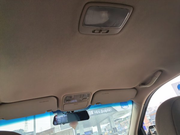 Kia Sportage 2013, 155100 км, за 5540 USD - фото 21