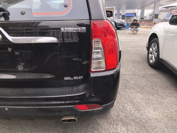 Kia Sportage 2013, 155100 км, за 5540 USD - фото 7