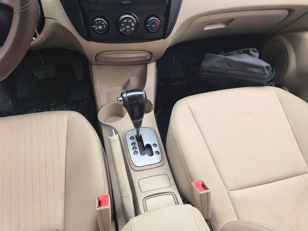 Kia Sportage 2013, 155100 км, за 5540 USD - фото 17
