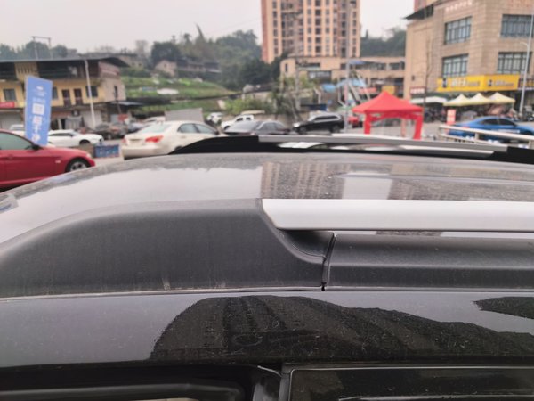 Kia Sportage 2013, 155100 км, за 5540 USD - фото 11