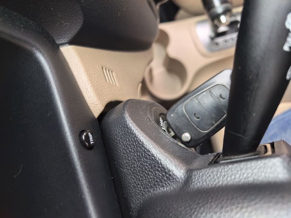 Kia Sportage 2013, 155100 км, за 5540 USD - фото 12