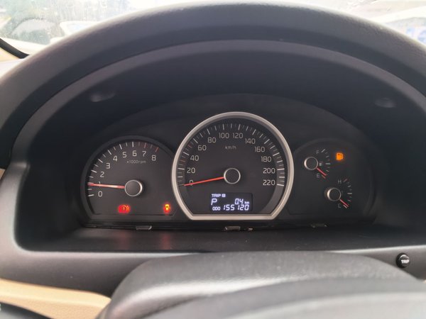 Kia Sportage 2013, 155100 км, за 5540 USD - фото 15