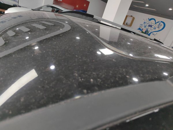 Kia Sportage 2013, 177700 км, за 4571 USD - фото 11