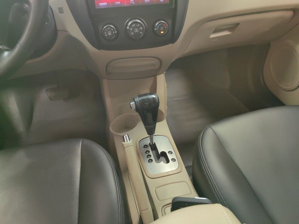 Kia Sportage 2013, 177700 км, за 4571 USD - фото 17