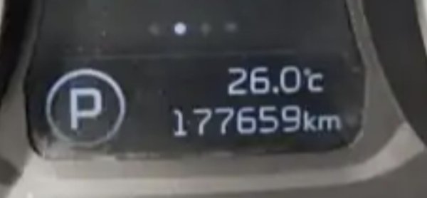 Kia Sportage 2013, 177700 км, за 4571 USD - фото 15