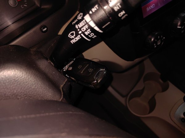 Kia Sportage 2013, 177700 км, за 4571 USD - фото 12