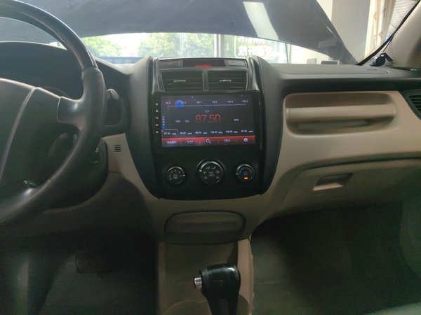 Kia Sportage 2013, 177700 км, за 4571 USD - фото 16