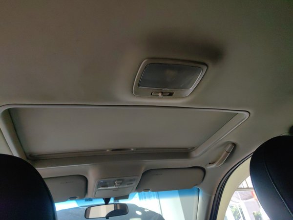 Kia Sportage 2013, 177700 км, за 4571 USD - фото 21