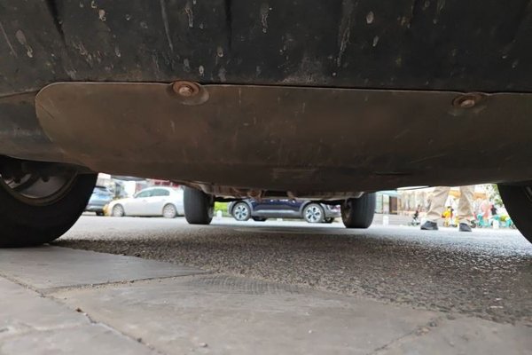 Kia Sportage 2013, 120500 км, за 3686 USD - фото 24