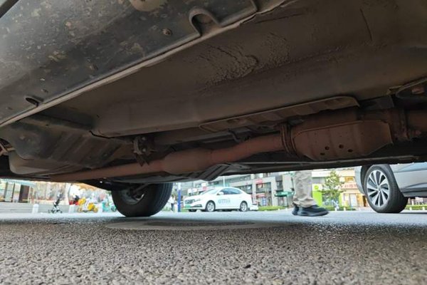 Kia Sportage 2013, 120500 км, за 3686 USD - фото 27
