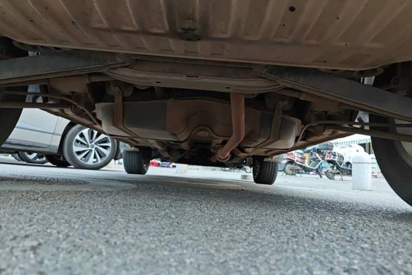 Kia Sportage 2013, 120500 км, за 3686 USD - фото 25