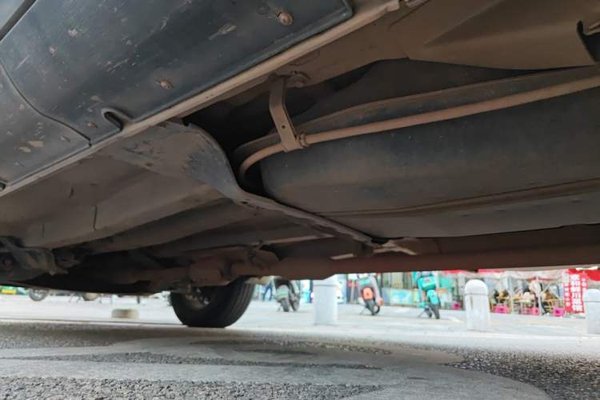Kia Sportage 2013, 120500 км, за 3686 USD - фото 28