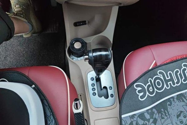 Kia Sportage 2013, 120500 км, за 3686 USD - фото 14
