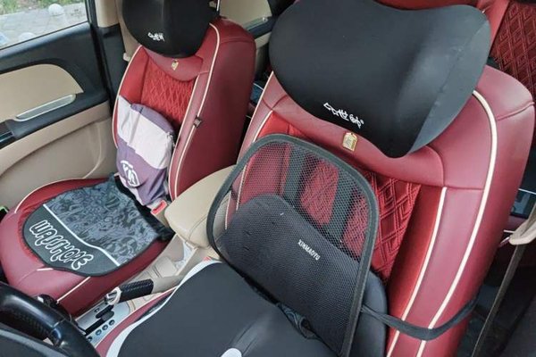 Kia Sportage 2013, 120500 км, за 3686 USD - фото 15