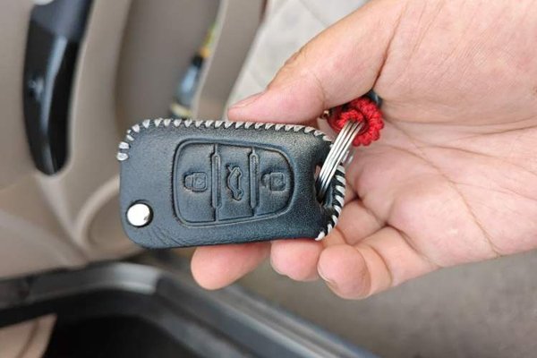Kia Sportage 2013, 120500 км, за 3686 USD - фото 20