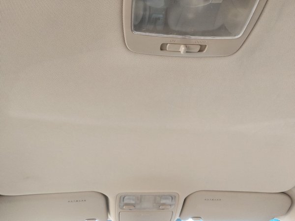 Kia Sportage 2013, 97000 км, за 4316 USD - фото 17