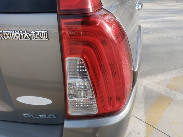 Kia Sportage 2013, 97000 км, за 4316 USD - фото 7