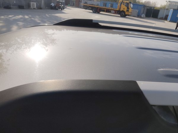 Kia Sportage 2013, 97000 км, за 4316 USD - фото 26