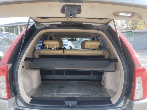 Kia Sportage 2013, 97000 км, за 4316 USD - фото 18