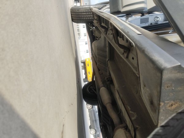 Kia Sportage 2013, 97000 км, за 4316 USD - фото 20