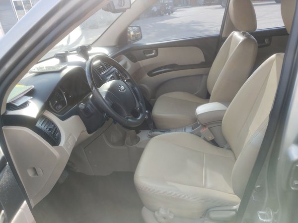 Kia Sportage 2013, 97000 км, за 4316 USD - фото 14