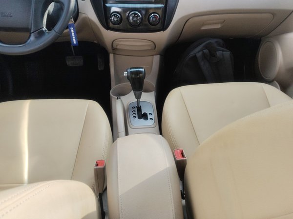 Kia Sportage 2013, 97000 км, за 4316 USD - фото 13