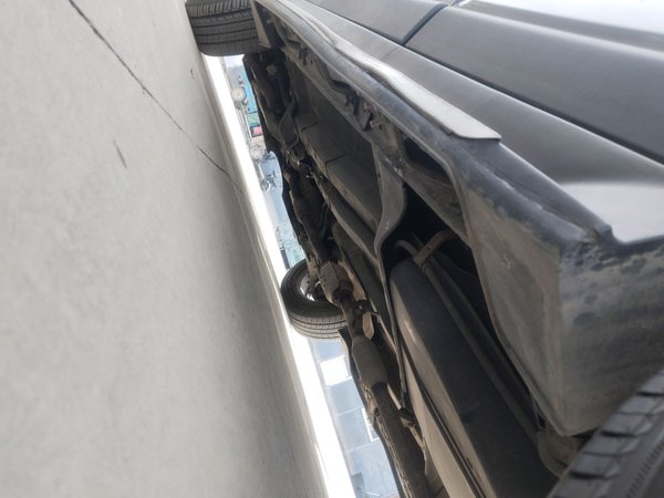 Kia Sportage 2013, 97000 км, за 4316 USD - фото 21