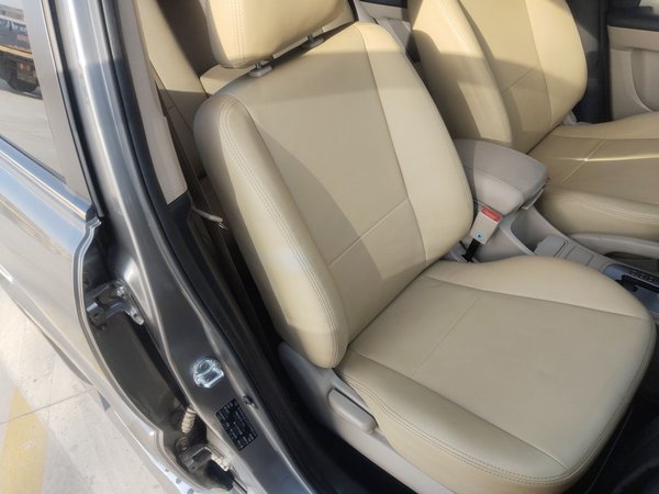 Kia Sportage 2013, 97000 км, за 4316 USD - фото 24