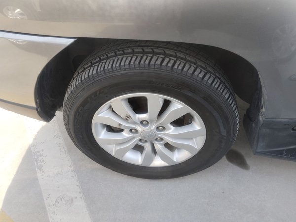 Kia Sportage 2013, 97000 км, за 4316 USD - фото 22