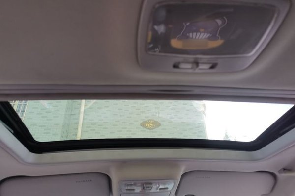 Kia Sportage 2013, 101000 км, за 4421 USD - фото 15