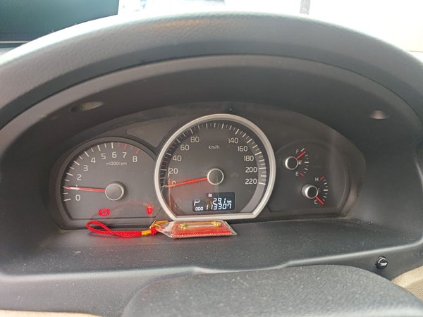 Kia Sportage 2013, 113300 км, за 5969 USD - фото 10