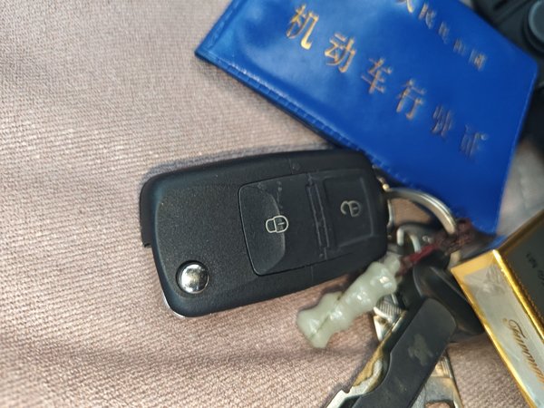 Kia Sportage 2013, 113300 км, за 5969 USD - фото 17
