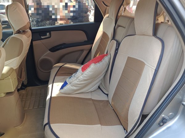 Kia Sportage 2013, 96100 км, за 4329 USD - фото 18